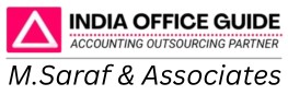 indiaofficeguide logo
