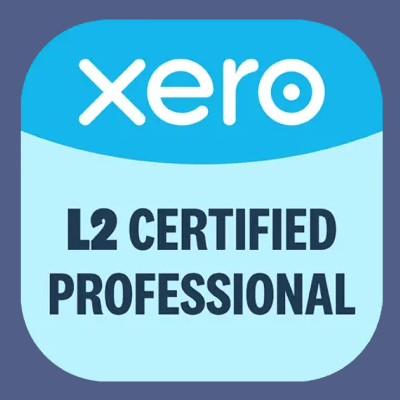 xero